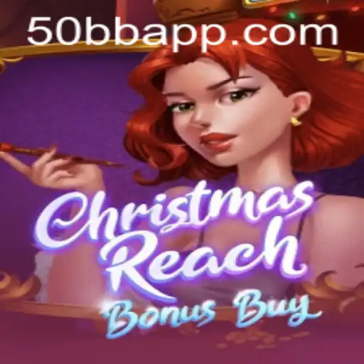 Exploring ChristmasReachBonusBuy: An Interactive Gaming Experience