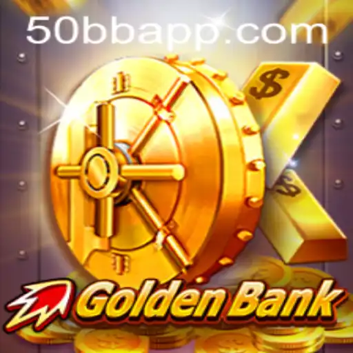 Unveiling CrazyGoldenBank: A Thrilling Adventure with 50bb.com