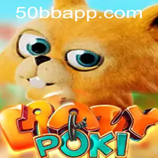 Exploring 'CrazyPoki' - The Thrilling World of 50bb.com