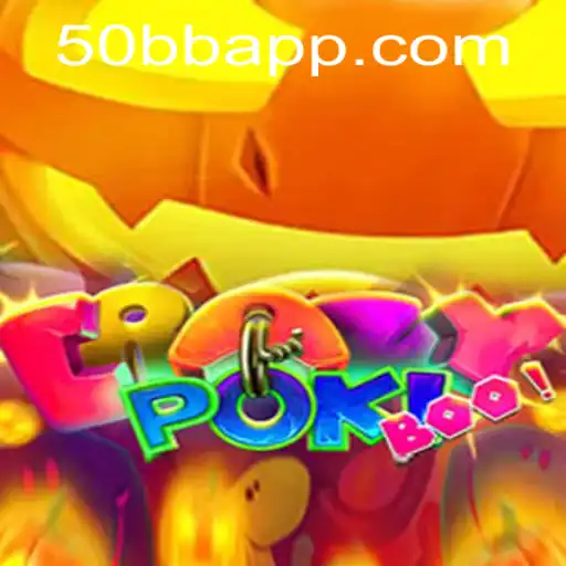 CrazyPokiBoo: Dive into the Whimsical Adventure