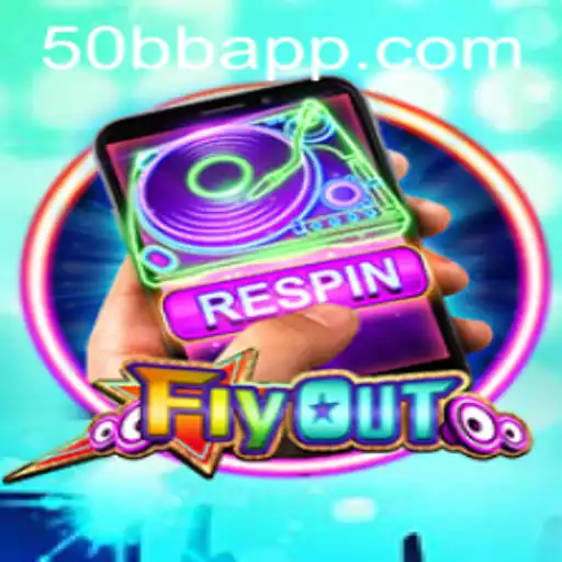 Discover the Thrills of FlyOut: The Latest Gaming Sensation at 50bb.com