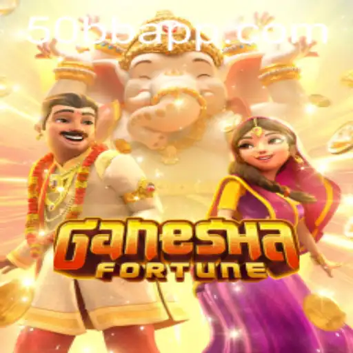 Unveiling the Intricacies of GaneshaFortune - A Thrilling Gaming Experience