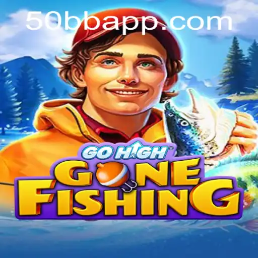 Dive Into the World of GoHighGoneFishing: A Revolutionary Gaming Experience