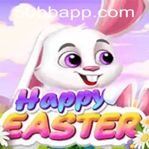 Unveiling HappyEaster: A Charming Adventure with a Twist of 50bb.com