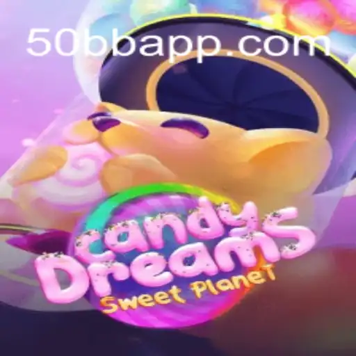 Discover the Enchanting World of CandyDreams