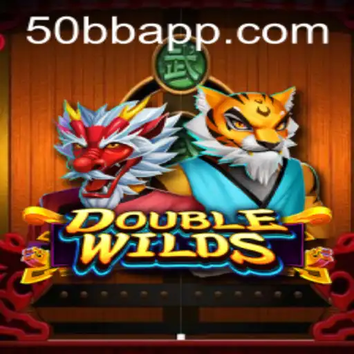 Exploring DoubleWilds: The Latest Sensation in the Gaming World