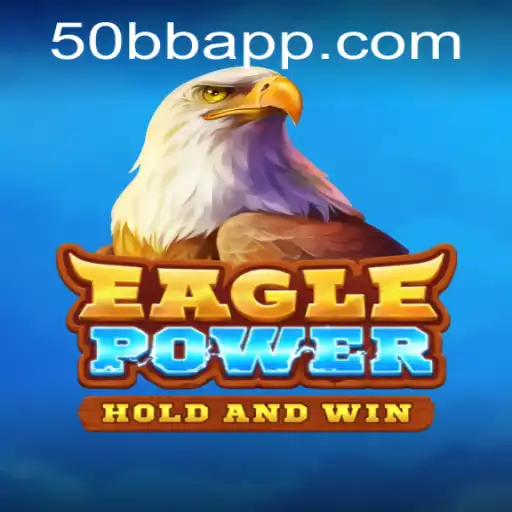 EaglePower: Unleashing the Thrill of Aerial Adventures in Gaming
