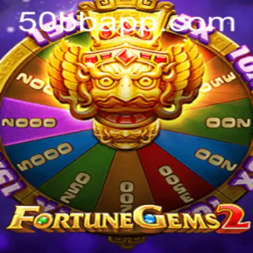 FortuneGems2: A Dazzling Adventure in the Gaming World