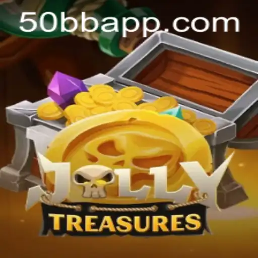 Exploring the Excitement of JollyTreasures: Rules, Features, and More