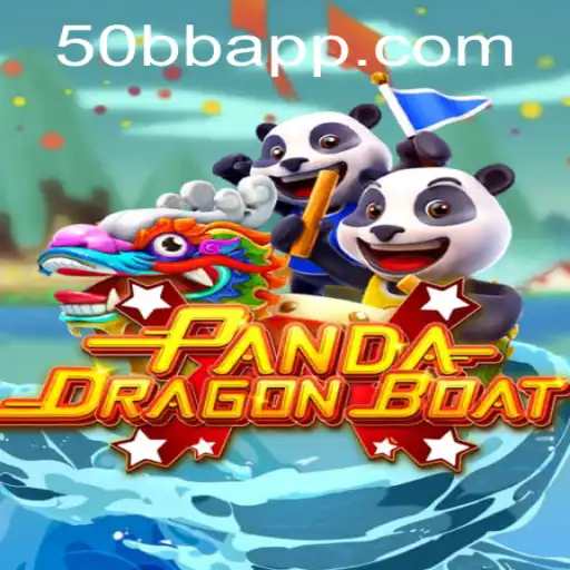 Unveiling PANDADRAGONBOAT: An Exhilarating Fusion of Culture and Adventure