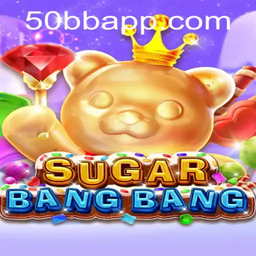 Exploring SUGARBANGBANG: A Sweet Adventure Unveiled