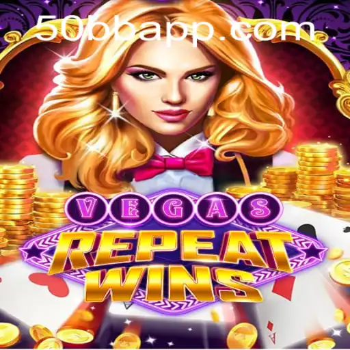 Mastering VegasRepeatWins: A Deep Dive into Thrills and Strategies