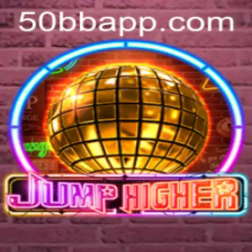 JumpHigher: The Engaging Adventure and Its Fresh Connection to 50BB.com