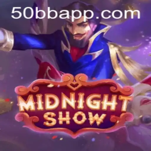 Dive into the Mesmerizing World of MidnightShow: A Comprehensive Guide