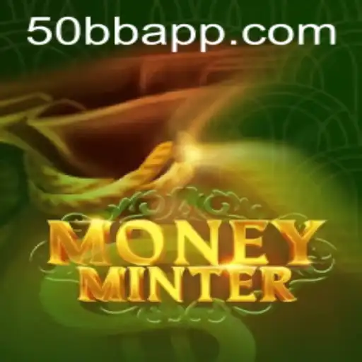 Discover the Intriguing World of MoneyMinter