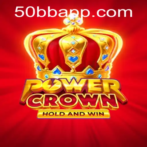 Exploring the Exciting World of PowerCrown