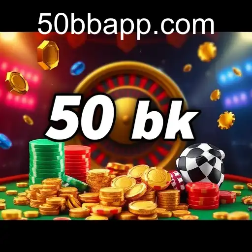 Responsible Gambling