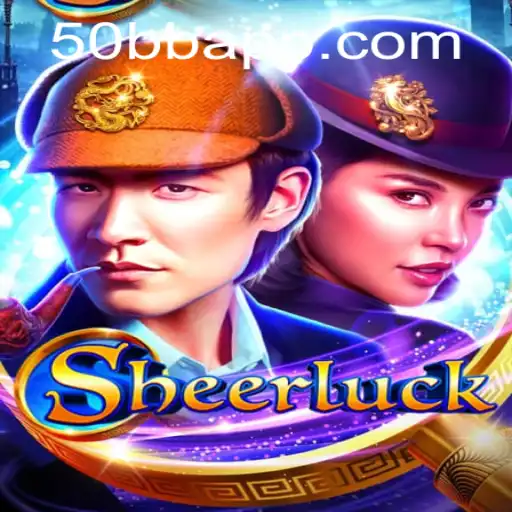 Discovering the World of Sheerluck: A Board Game That Combines Strategy and Detective Skills