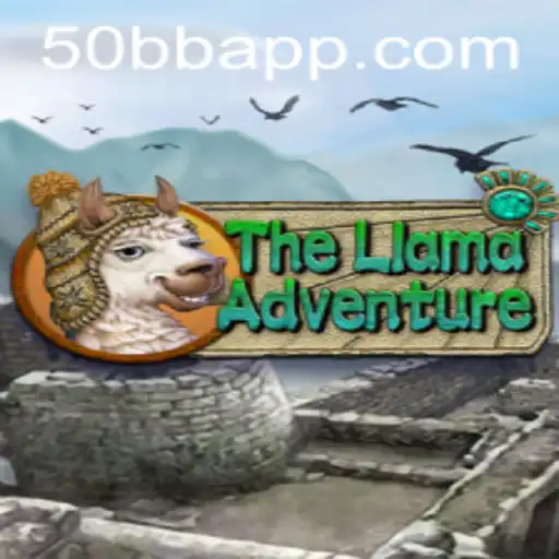 TheLlamaAdventure Game Overview and Rules