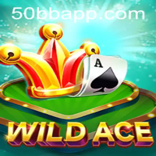 WildAce: A Thrilling Adventure in the World of Card Games
